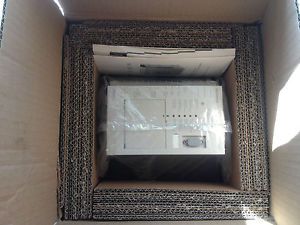 NEW SIEMENS SIKOSTART 3RW2231-1AB15   / 3RW22311AB15