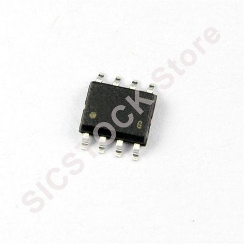 (1PCS) MTM981400BBF MOSFET P-CH 40V 7A S08 981400 MTM981400