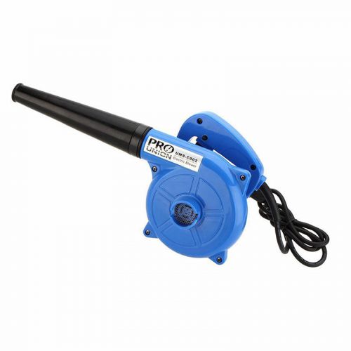 UMS-C002 High Power Electric Vacuum Cleaner Strong Wind Output Quickly Clean