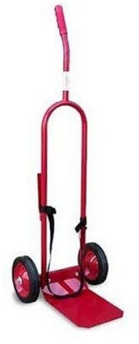 Red Dragon CD-100 Propane Cylinder Dolly