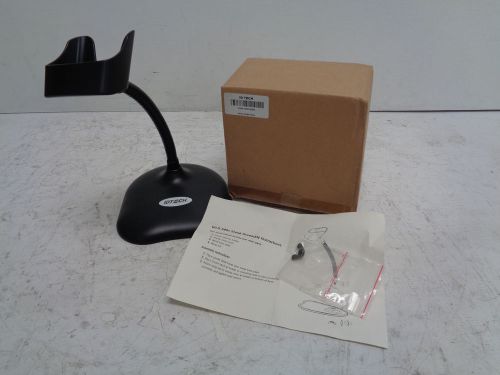 ID Tech (IDTech) WLR 890x Stand Assembly (IDBA-400100BS)