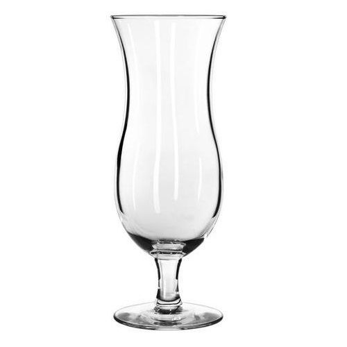 Libbey 3617, 15 oz hurricane glass, 12/cs for sale