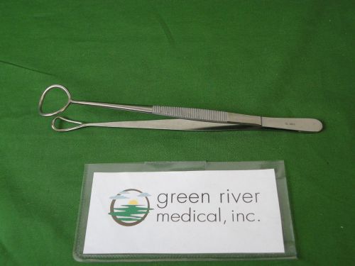 V. Mueller Forceps [GL4011]