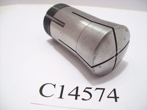 Hardinge 1/8&#034; diameter 2j collet more 2 j collets &amp; tooling listed lot c14574 for sale