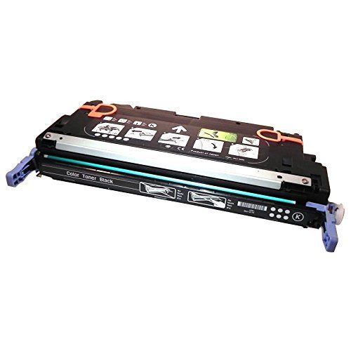 Ereplacement                        2578b001-er          black toner for canon for sale