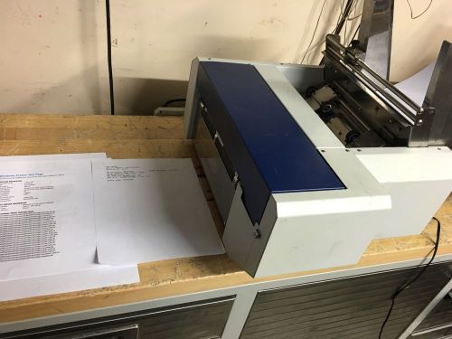 Neopost as-510c hasler hj 510c rena imager cs for sale