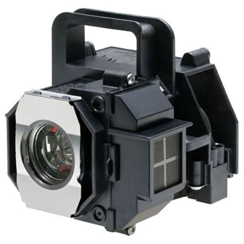Projector Lamp for PowerLite HC 8350 - Replaces ELPLP49 / V13H010L49