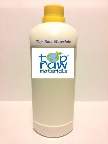 100ml PREMIUM QUALITY HIGH PURE TRYCHLOROMETHANE SENT WITH LAB CERTIFY ENCLOSED!