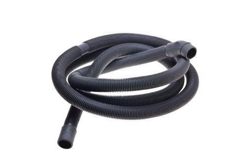 Whirlpool W10114608 Drain Hose for Washer