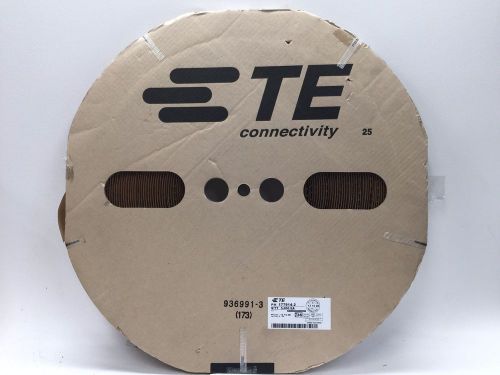 Te connectivity / 177914-2 reel qty: 5000 for sale