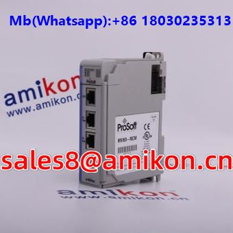 RELIANCE ELECTRIC 0-55307-F O-55307-F 608885-67R