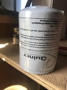 Quincy Oil Filter 2013400189