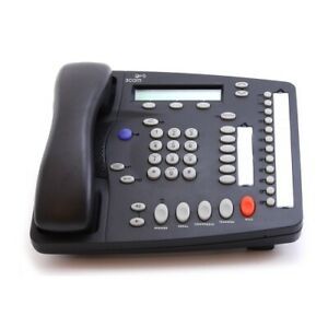 3Com NBX 2102PE Business Phone  3C10226PE / BRAND NEW IN THE BOX