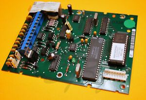 ADT 472491A AC Communicator Module