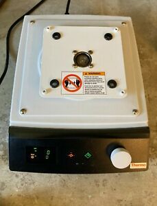 Thermo Scientific Compact Mini Orbital Rotator Refurbished Stirrer