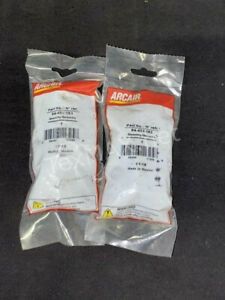 4 - Arcair Insulator Assembly Gouging Torch Type - 94-433-183