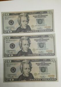 counterfeit money no detector pen