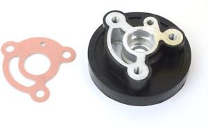 Superior Parts After Market Head Cap Gasket Set for Hitachi Framing Nailers