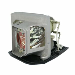 Lutema BL-FU240A Replacement Projector Lamp for Optoma HD25-LV Bulb Replacement