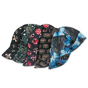 LA C-7 WELDING CAP C7  - 1 Each