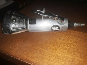 Work Horse Air Cut Off Tool
