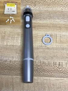 Polycom Ludia eBeam 2-Button Stylus Pen for edge,ENGAGE,HITACHI Whiteboards