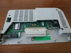Allen Bradley 20B-VECTB-D0 Control Cassette 