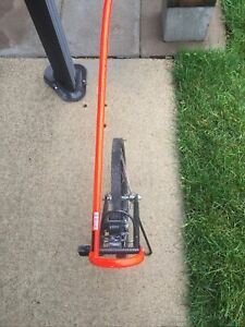 rolatape measuring wheel