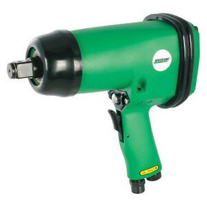 Speedaire 21Aa51 Air Impact Wrench,3/4In Drive