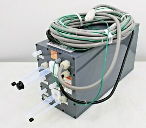 20006150 / HNE-322C-7-LX CU, HEAT EXCHANGER, HIGH TEMP / KOMATSU