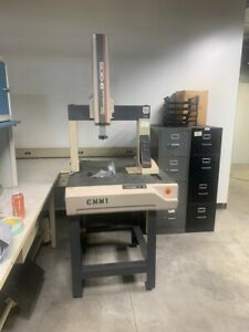 Mitutoyo Corporation BH 305