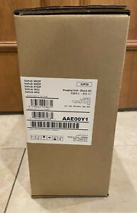 Konica Minolta AAEE0Y1 IUP26 Imaging unit Black drum 3602P 4402P 4702P 3622 4422