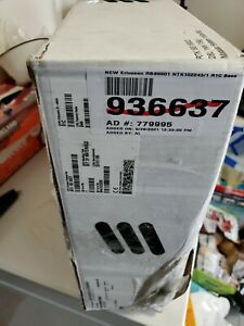 Ericsson RBS6601 RBS 6601 LTE BASE STATION 1/BFL 901 009/4 DML