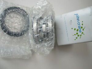 John Crane 2100 S 0380/2100/S/AS1S1/BS Mechanical Seal