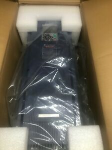 Fuji Electric Inverter FRN010AR1M-2U