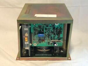 LORAD MIII Generator Power Supply P/N 3-000-0935 - FAST FREE SHIPPING