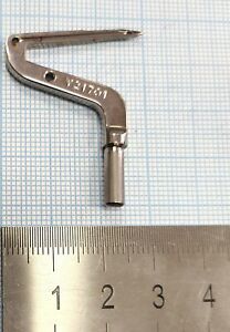 Y21701 LOWER LOOPER 21701 YAMATO Z6000, Z1020 Original (made in Japan)