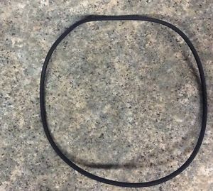 O Ring Atlas Copco Part # 0663-7150-00 air compressor part  NEW