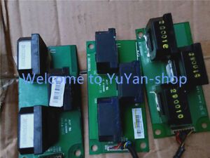 1PC Current Sensor Board 3811089101 #T3093 YS