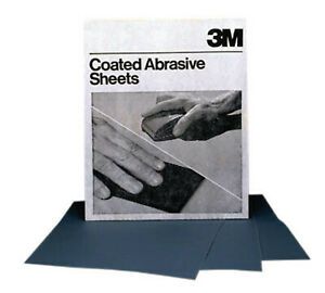 3M 9X11 600A 411Q051144-02000 7000148223  - 1 Each