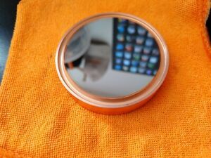 II-VI Inc MMR-A Laser Mirror #4213 7971220A