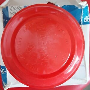 ESL Photoelectric smoke detector 521B.500 Series.With clean me. NeW