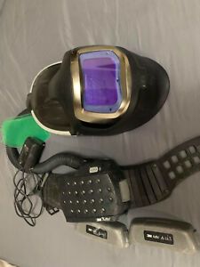 3m speedglas adflo