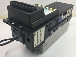 MARS MEI VN 2311 U3 Bill Validator