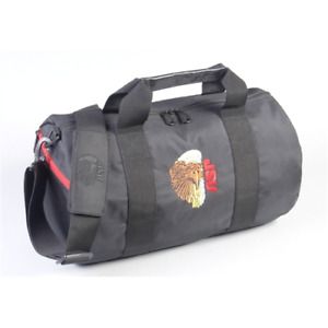 Asp, Inc. Bag Roll Size: Small