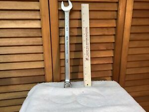 proto professional Combination Wrench 3/4” 1224L