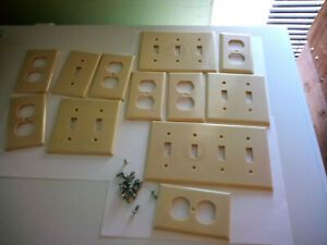 plug covers lot