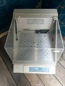 Thermo Scientific Forma Orbital Shaker Incubator Model 420