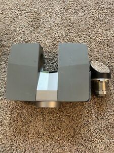 2013 Model Trimble TX5 3D Laser Scanner For PARTS OR REPAIR!