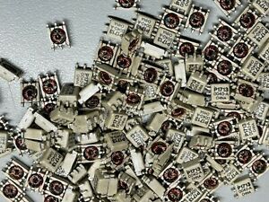 Pulse P1713 SMD Transformer NOS QTY 50
